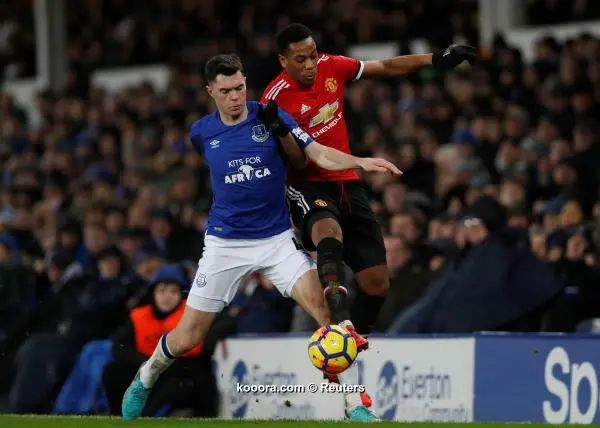 ?i=reuters%2f2018-01-01%2f2018-01-01t190313z_748980832_rc1bc5c6c130_rtrmadp_3_soccer-england-eve-mun_reuters