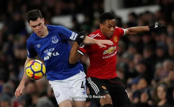 ?i=reuters%2f2018-01-01%2f2018-01-01t190257z_1991234396_rc1501af0170_rtrmadp_3_soccer-england-eve-mun_reuters
