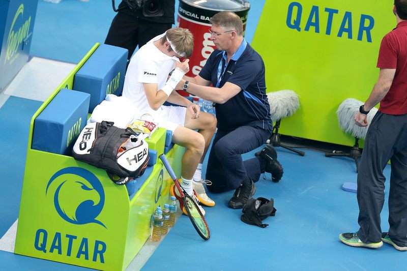 سيدريك مارسيل