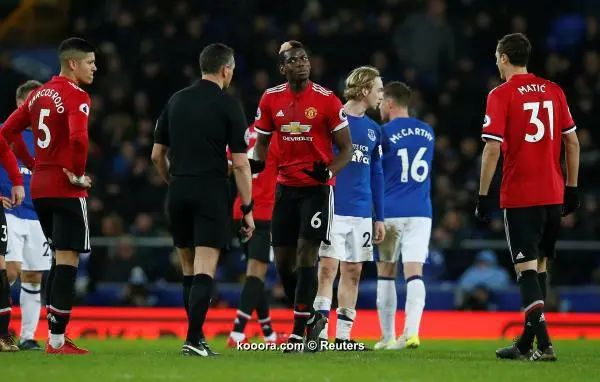 ?i=reuters%2f2018-01-01%2f2018-01-01t191557z_497326078_rc1787e2e2b0_rtrmadp_3_soccer-england-eve-mun_reuters