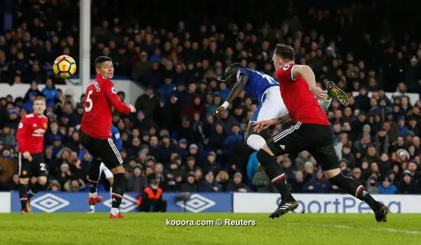 ?i=reuters%2f2018-01-01%2f2018-01-01t190107z_2058905457_rc11b0866000_rtrmadp_3_soccer-england-eve-mun_reuters