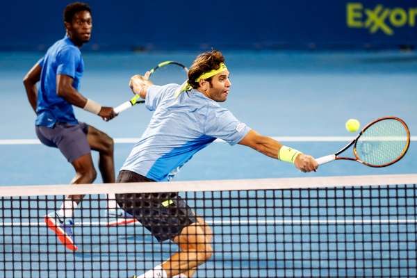 مالك الجزيري