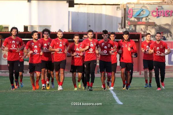 ?i=corr%2f23%2fkoo_23007