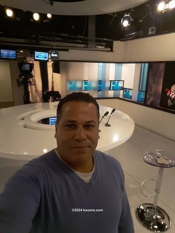 ?i=corr%2f30%2fkoo_30653