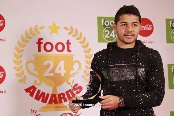 ?i=corr%2f30%2fkoo_30659