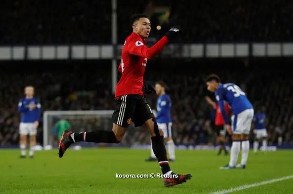 ?i=reuters%2f2018-01-01%2f2018-01-01t191227z_1229649022_rc18e222f790_rtrmadp_3_soccer-england-eve-mun_reuters