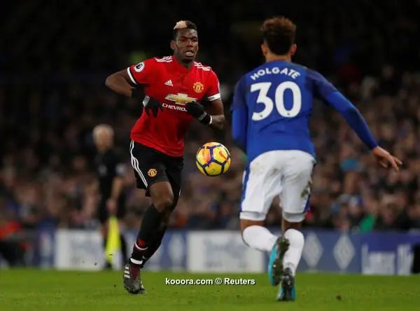 ?i=reuters%2f2018-01-01%2f2018-01-01t191000z_1691496715_rc1f810e5470_rtrmadp_3_soccer-england-eve-mun_reuters