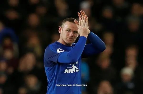 ?i=reuters%2f2018-01-01%2f2018-01-01t185353z_1562620092_rc1ad01fd090_rtrmadp_3_soccer-england-eve-mun_reuters