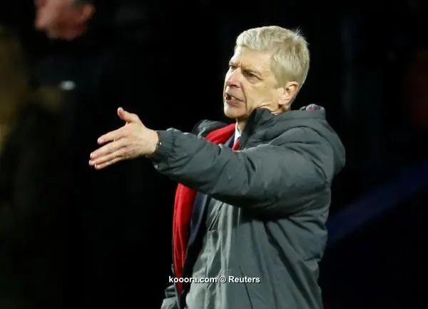 ?i=reuters%2f2017-12-31%2f2017-12-31t182505z_1969041019_rc1dcf9714a0_rtrmadp_3_soccer-england-wba-ars_reuters
