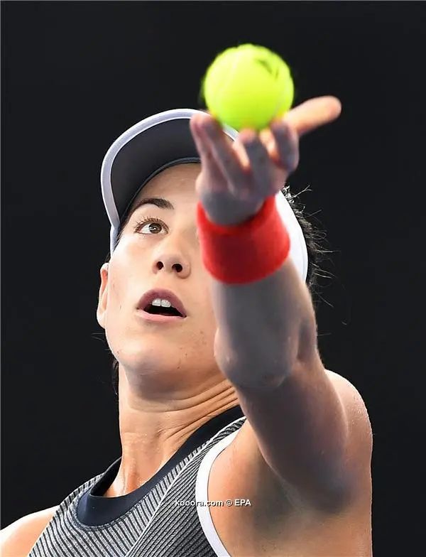 ?i=epa%2ftennis%2f2018-01%2f2018-01-02-06413156_epa