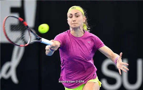 ?i=epa%2ftennis%2f2018-01%2f2018-01-02-06413159_epa