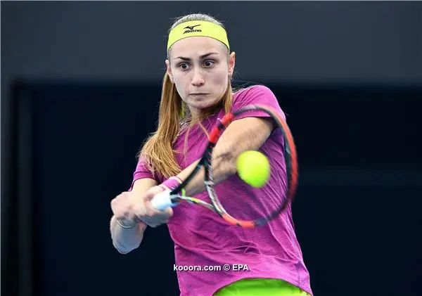 ?i=epa%2ftennis%2f2018-01%2f2018-01-02-06413192_epa