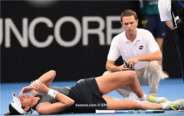 ?i=epa%2ftennis%2f2018-01%2f2018-01-02-06413183_epa