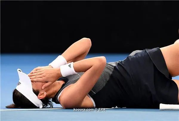 ?i=epa%2ftennis%2f2018-01%2f2018-01-02-06413195_epa