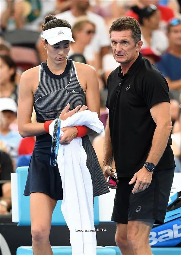 ?i=epa%2ftennis%2f2018-01%2f2018-01-02-06413220_epa