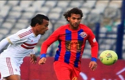 مصطفى شبيطة