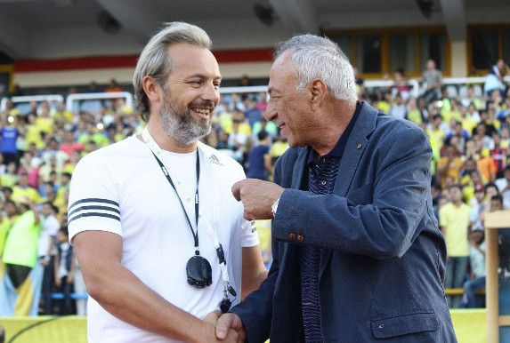  إبراهيم عثمان وديسابر 