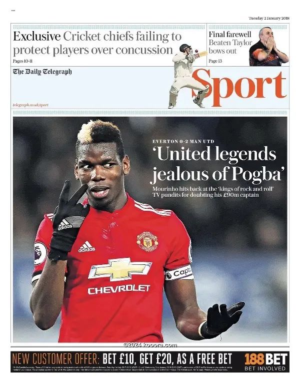 ?i=corr%2f30%2fkoo_30670