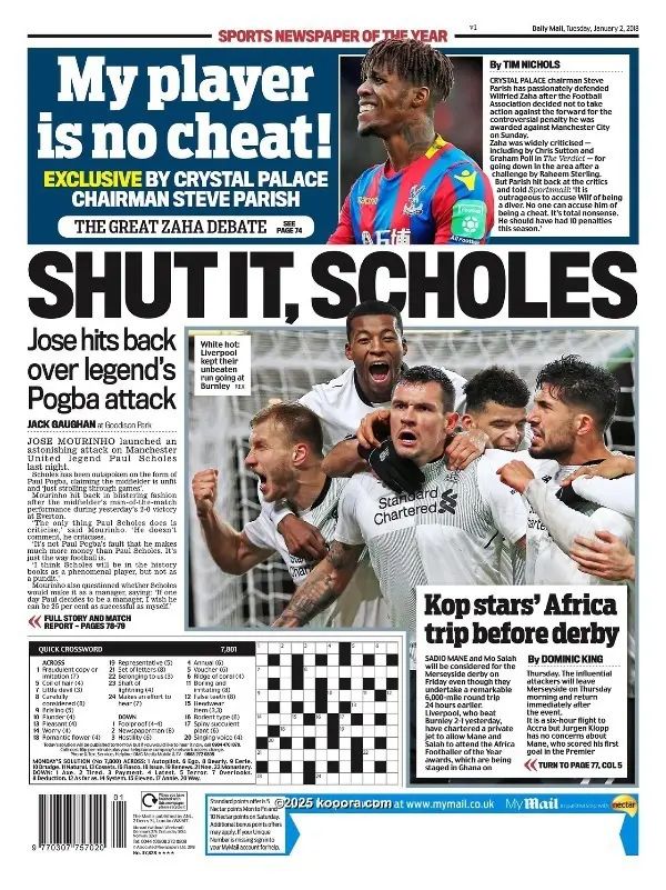 ?i=corr%2f30%2fkoo_30669