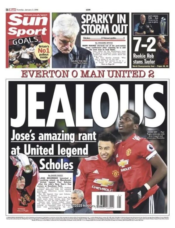 ?i=corr%2f30%2fkoo_30668