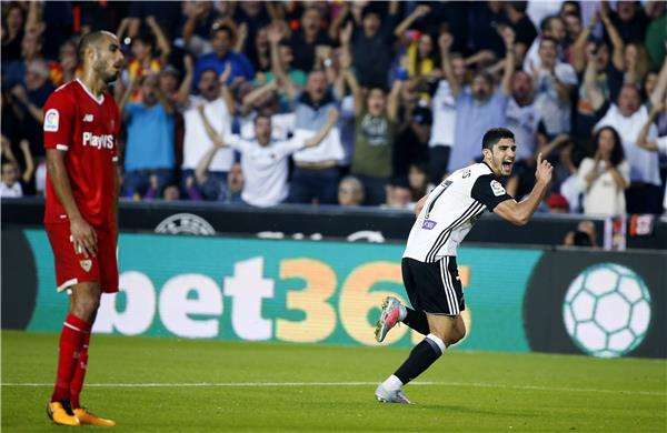 جونكالو جويديس