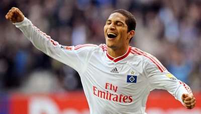 2009-08-30-00000101842456