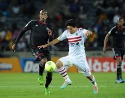 محمد إبراهيم