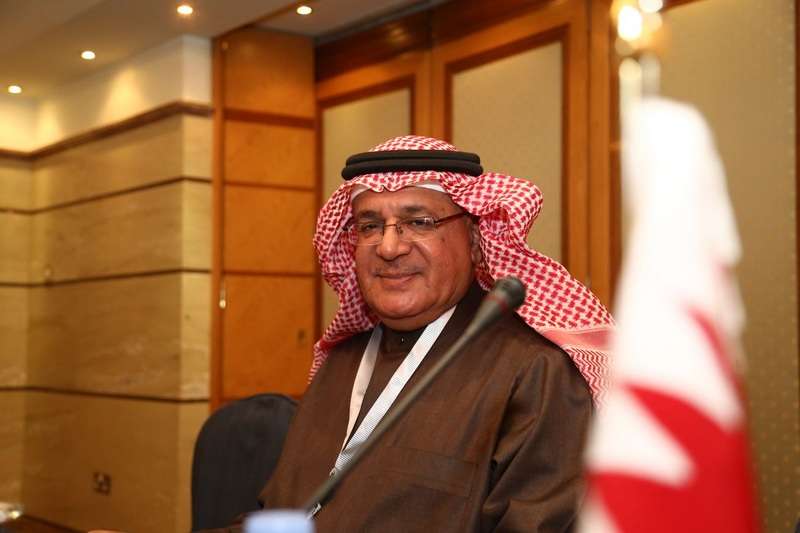 عباس العالي