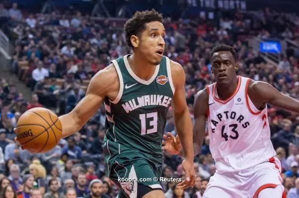 ?i=reuters%2f2018-01-02%2f2018-01-02t041007z_1417670378_nocid_rtrmadp_3_nba-milwaukee-bucks-at-toronto-raptors_reuters