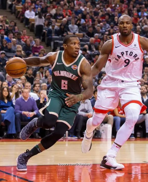 ?i=reuters%2f2018-01-02%2f2018-01-02t014600z_916891238_nocid_rtrmadp_3_nba-milwaukee-bucks-at-toronto-raptors_reuters