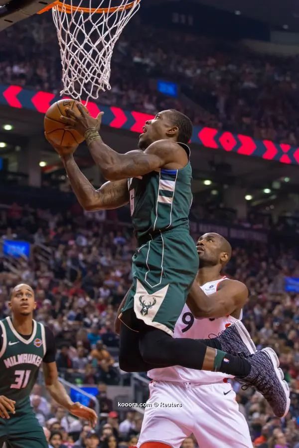 ?i=reuters%2f2018-01-02%2f2018-01-02t015520z_1438360296_nocid_rtrmadp_3_nba-milwaukee-bucks-at-toronto-raptors_reuters