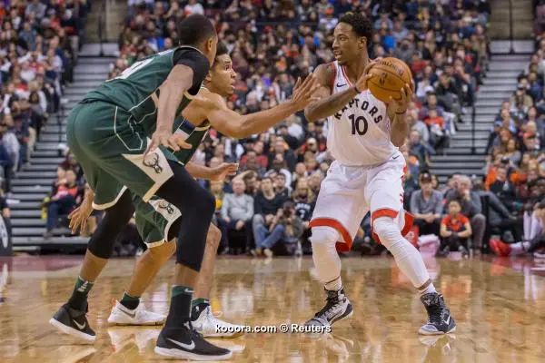 ?i=reuters%2f2018-01-02%2f2018-01-02t033947z_1432317995_nocid_rtrmadp_3_nba-milwaukee-bucks-at-toronto-raptors_reuters
