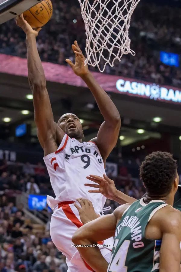 ?i=reuters%2f2018-01-02%2f2018-01-02t034113z_734333433_nocid_rtrmadp_3_nba-milwaukee-bucks-at-toronto-raptors_reuters