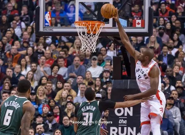 ?i=reuters%2f2018-01-02%2f2018-01-02t020122z_1538208036_nocid_rtrmadp_3_nba-milwaukee-bucks-at-toronto-raptors_reuters