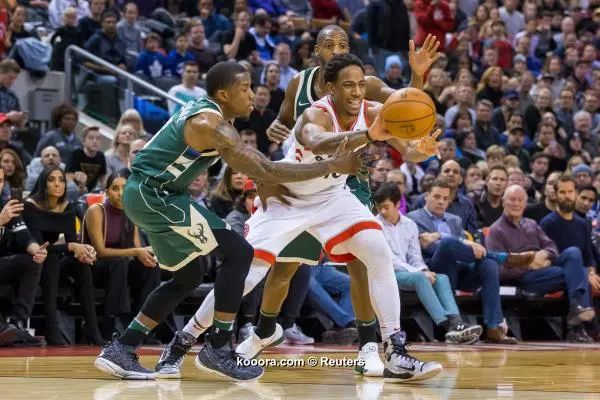 ?i=reuters%2f2018-01-02%2f2018-01-02t035821z_2143781246_nocid_rtrmadp_3_nba-milwaukee-bucks-at-toronto-raptors_reuters