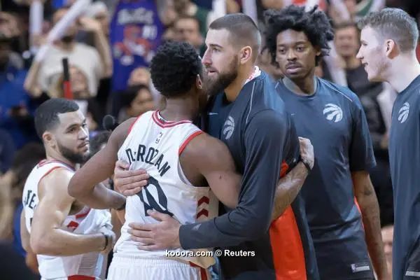 ?i=reuters%2f2018-01-02%2f2018-01-02t041800z_1645674103_nocid_rtrmadp_3_nba-milwaukee-bucks-at-toronto-raptors_reuters