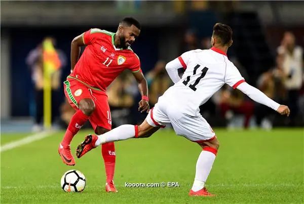 ?i=epa%2fsoccer%2f2018-01%2f2018-01-02%2f2018-01-02-06413680_epa