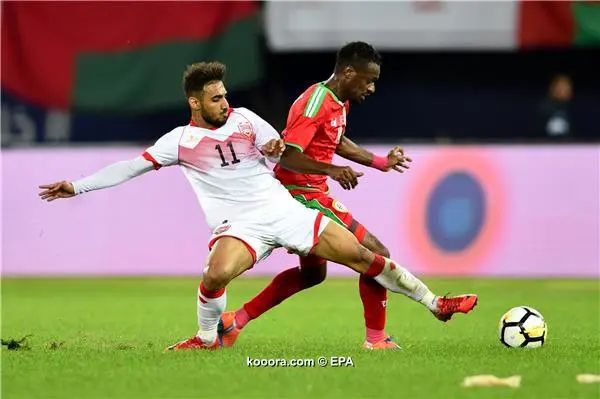 ?i=epa%2fsoccer%2f2018-01%2f2018-01-02%2f2018-01-02-06413681_epa