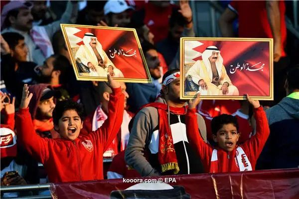 ?i=epa%2fsoccer%2f2018-01%2f2018-01-02%2f2018-01-02-06413682_epa