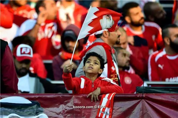 ?i=epa%2fsoccer%2f2018-01%2f2018-01-02%2f2018-01-02-06413683_epa