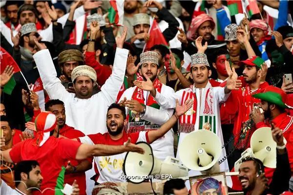 ?i=epa%2fsoccer%2f2018-01%2f2018-01-02%2f2018-01-02-06413677_epa