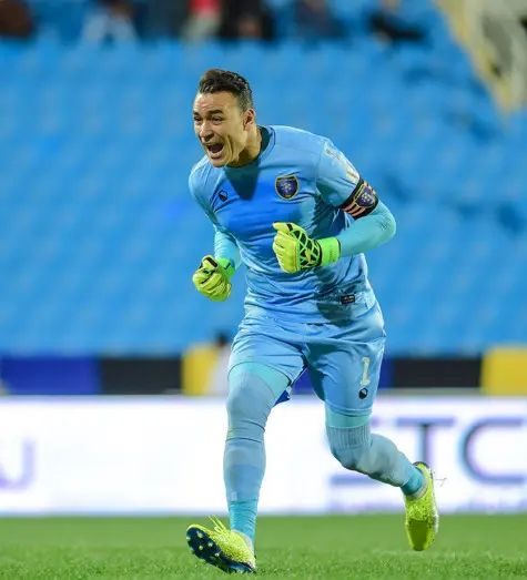 ?i=omar_a%2fkooora%2f116%2f2017-12-12_102748