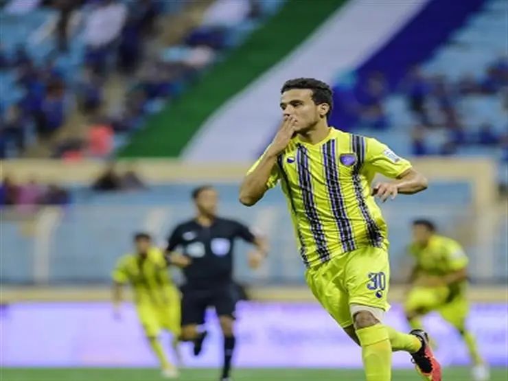 ?i=mkandeel2%2f10%2f26%2f17