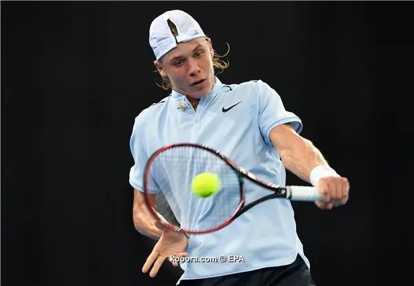 ?i=epa%2ftennis%2f2018-01%2f2018-01-02-06413291_epa