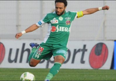 عصام الراقي