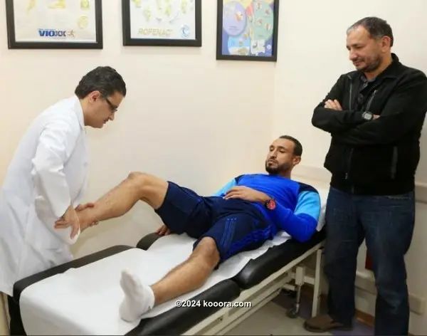 ?i=corr%2f30%2fkoo_30684