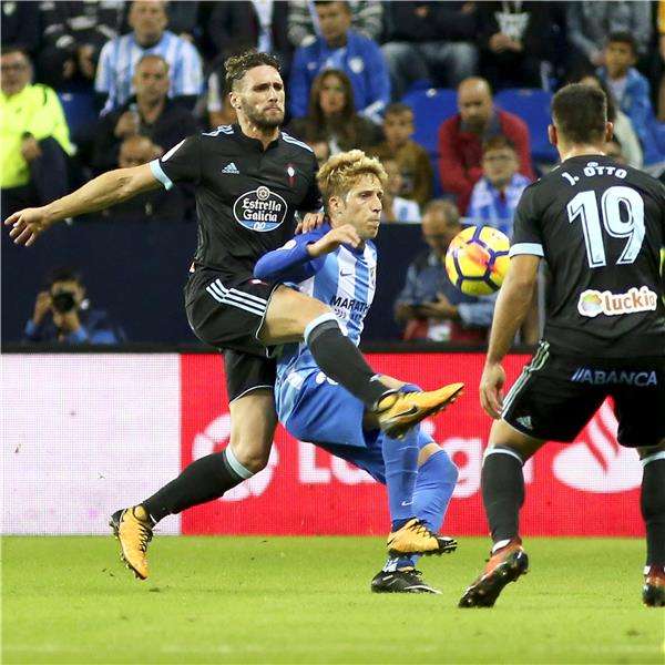  سيرجي جوميز