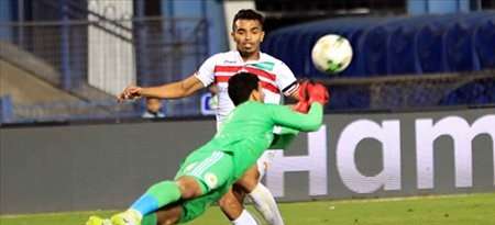 يوسف أوباما