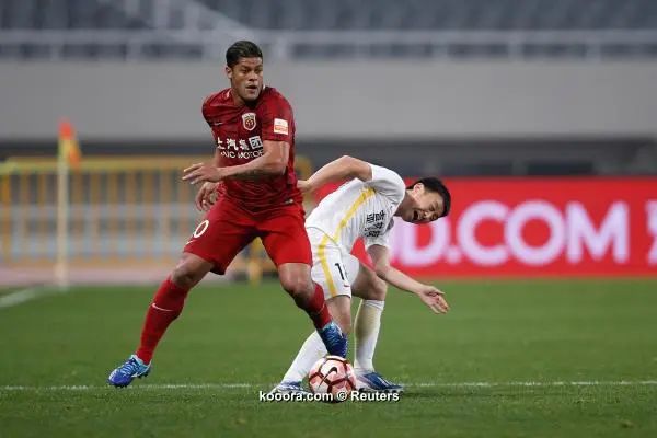 ?i=reuters%2f2017-03-04%2f2017-03-04t124342z_1307003883_rc1bb453cad0_rtrmadp_3_soccer-china_reuters