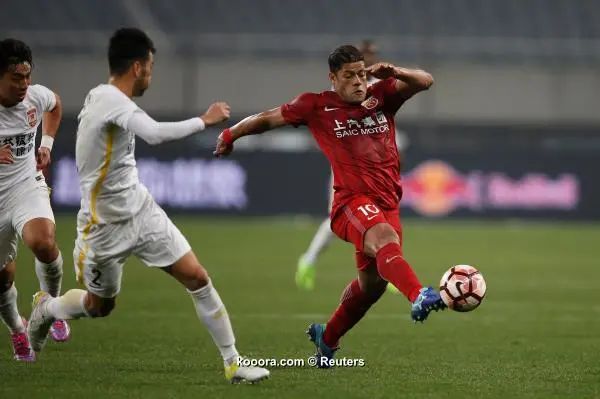 ?i=reuters%2f2017-03-04%2f2017-03-04t143724z_1084968084_rc11eea85d80_rtrmadp_3_soccer-china_reuters